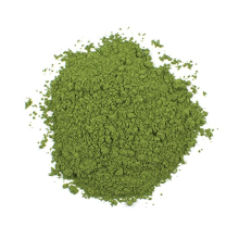 Top Quality 100% Organic Natural Organic Spinach Powder